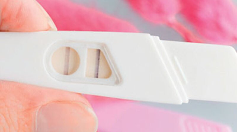 Hangi Koruma Yöntemi Size Uygun?