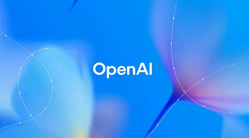 OpenAI Donanım Ürünü 2026'da Piyasaya Çıkıyor: İşte Ayrıntılar