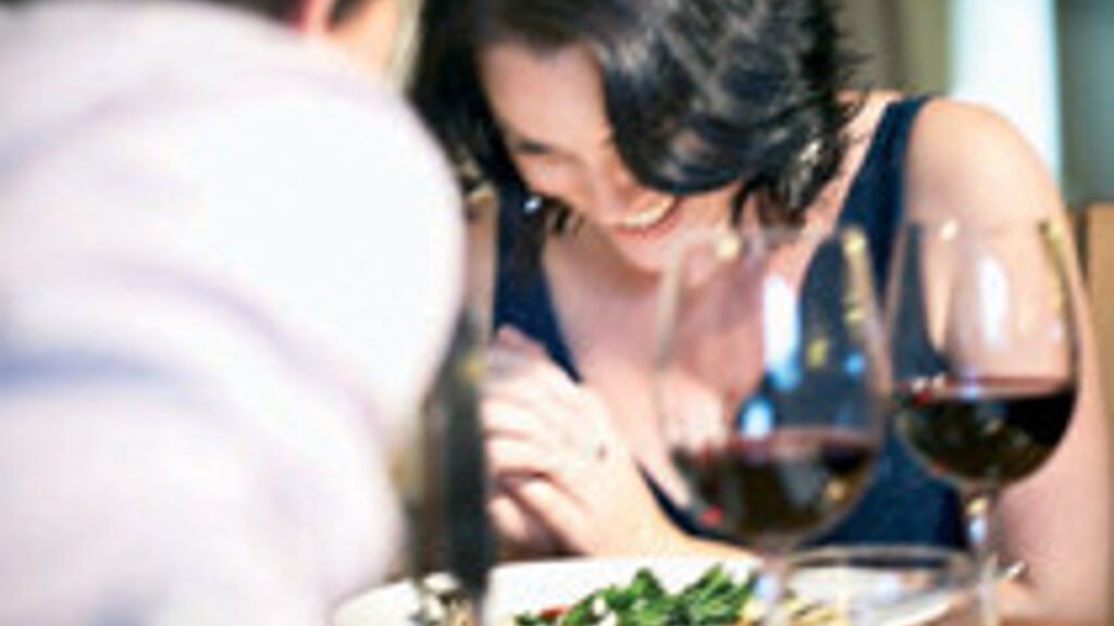 Aşk Üzerine Erkeklerin Düşünceleri!