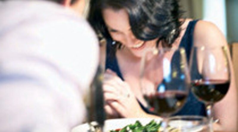 Aşk Üzerine Erkeklerin Düşünceleri!