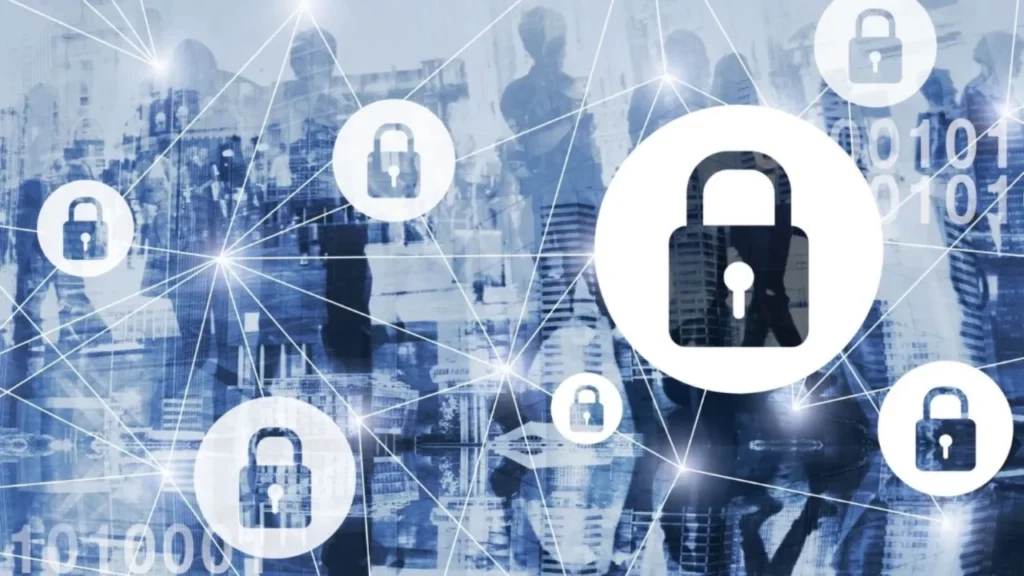 2026'nın En Büyük Siber Tehditleri