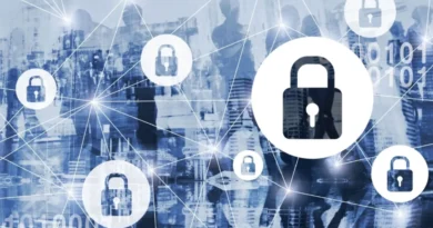 2026'nın En Büyük Siber Tehditleri