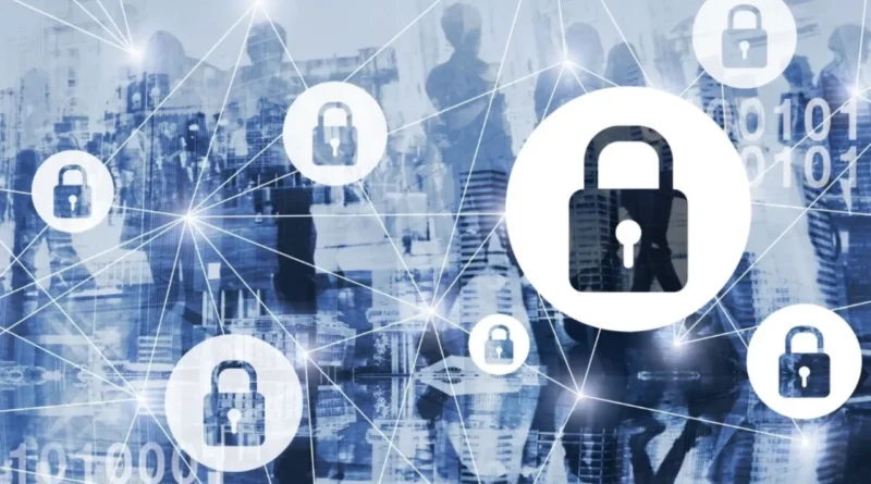 2026'nın En Büyük Siber Tehditleri