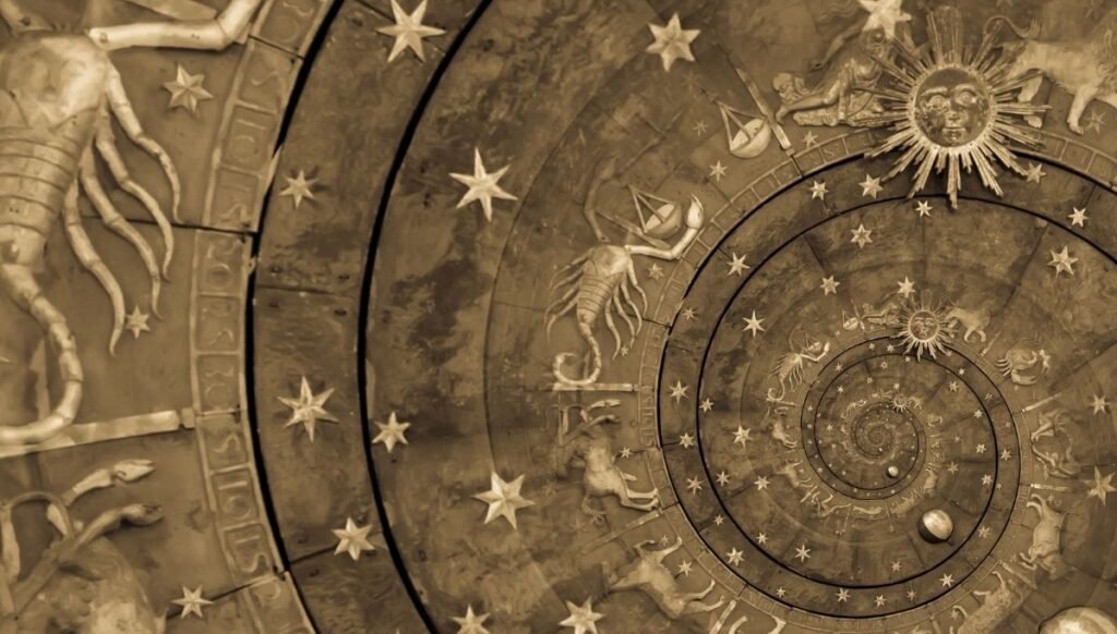 Haftalık Burç Yorumları (26 Ocak - 1 Şubat 2026)  -> Haftalık Astroloji Tahminleri (26 Ocak - 1 Şubat 2026)