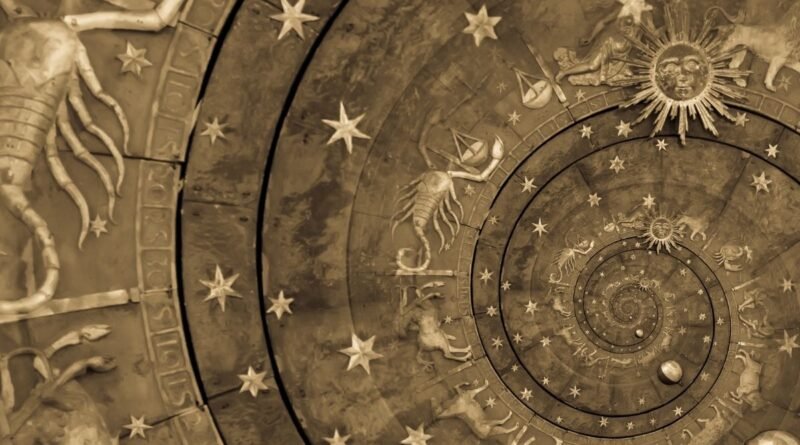 Haftalık Burç Yorumları (26 Ocak - 1 Şubat 2026)  -> Haftalık Astroloji Tahminleri (26 Ocak - 1 Şubat 2026)