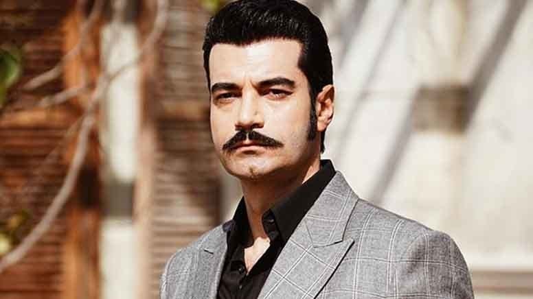 Murat Ünalmış'ın Acı Günü