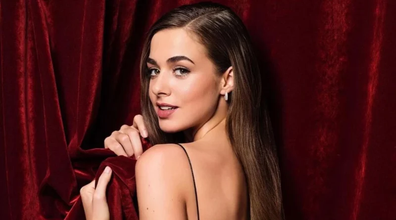 Yapımcılara Çağrı: "İçimdeki Erkek Fatma’yı Göstermek İstiyorum!"