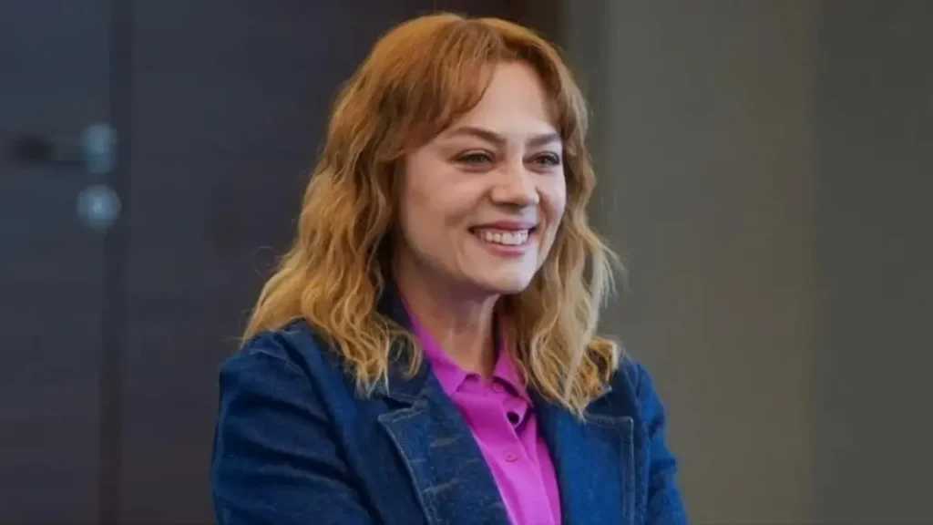 Sürpriz Karar: 'Bahar' Final Yaptı, Albüm Geliyor!