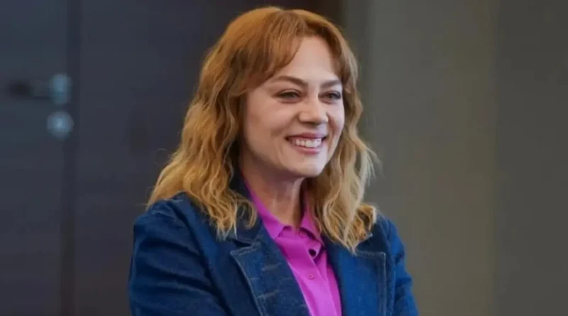 Sürpriz Karar: 'Bahar' Final Yaptı, Albüm Geliyor!