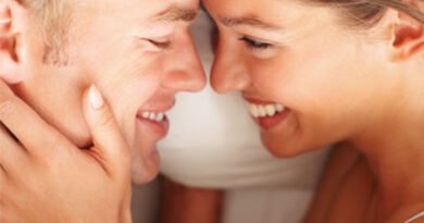 Yatakta Yaratıcılığınızı Konuşturun!