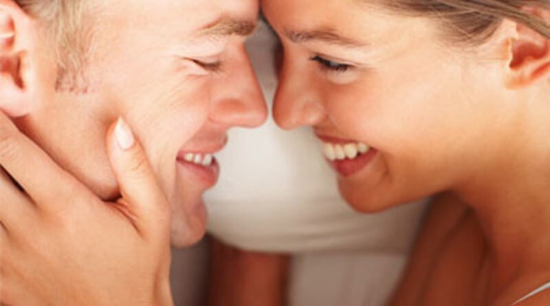 Yatakta Yaratıcılığınızı Konuşturun!