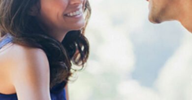 Aşk: İlk Günkü Gibi!