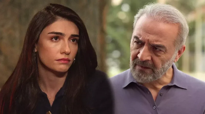 "İnci Taneleri" Hayranlarına Müjde: Yayın Günü Açıklandı!