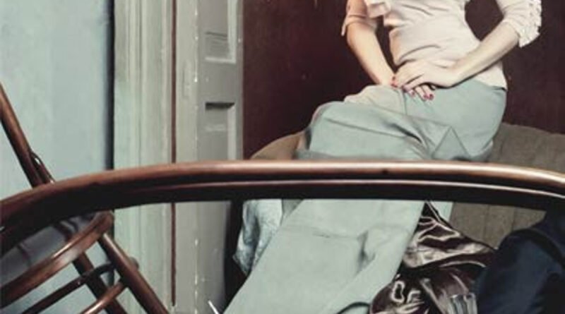 Erkekler için Terimler Sözlüğü