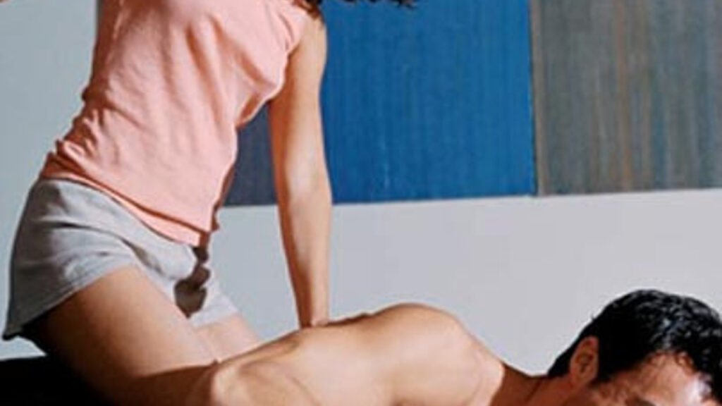 Alışkanlıkları Geride Bırak, Seks Hayatına Renk Kat!