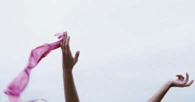 Cinsellik ve Cinsel Sağlık: Fantezilerinizi Paylaşın, Kimliğinizi Keşfedin! Fantezi Kelimesinin Anlamı Üzerine 12 Yıl Önceki Düşüncelerimiz