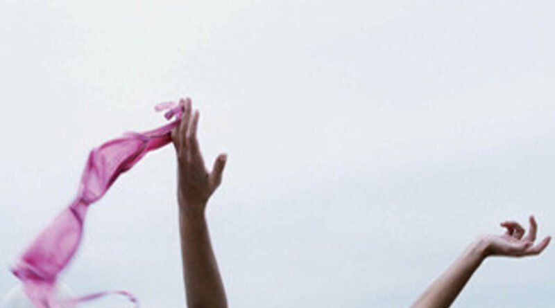 Cinsellik ve Cinsel Sağlık: Fantezilerinizi Paylaşın, Kimliğinizi Keşfedin! Fantezi Kelimesinin Anlamı Üzerine 12 Yıl Önceki Düşüncelerimiz