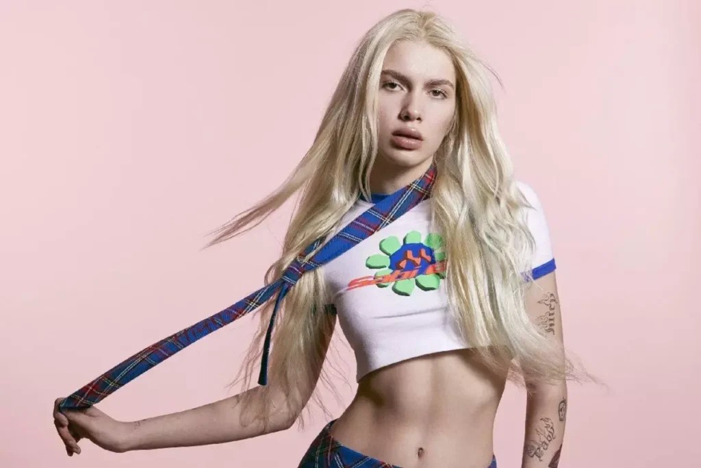 Uyuşturucu Test Sonucu Belli Oldu: "Pozitif" Çıktı