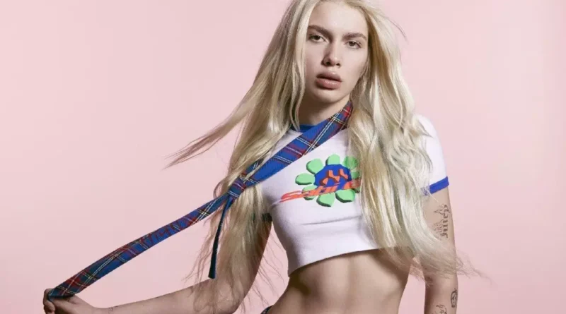 Uyuşturucu Test Sonucu Belli Oldu: "Pozitif" Çıktı