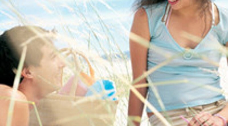 En sık söylediğin yalan nedir?