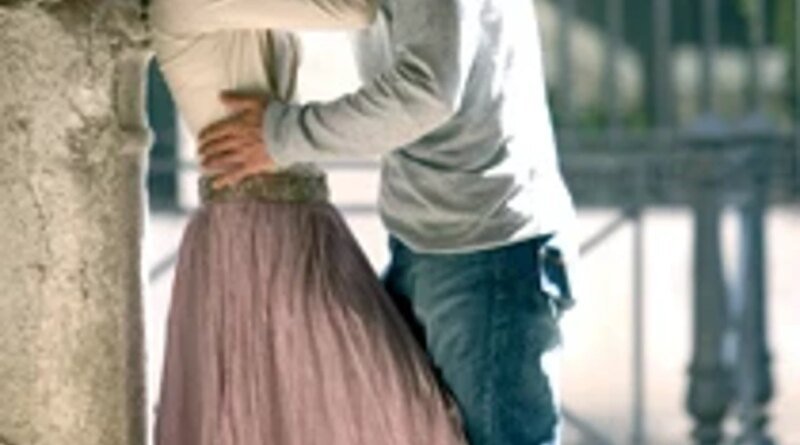 Hayat bir 'romantik komedi' değil!