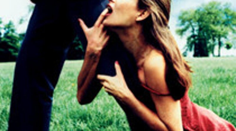 Erkeklere Sorduk: Bir İlişkiden Neden Bu Kadar Kolay Vazgeçebiliyorsunuz?