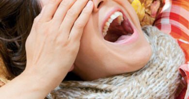 Unutmak İçin Altı Ay Yeter!