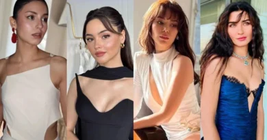 Sultana’nın Teaser Afişi Yayında!