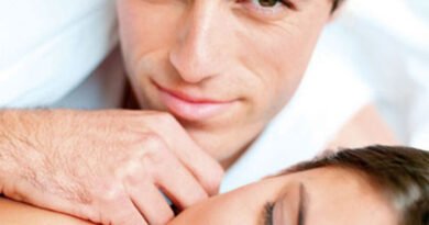 Cinsellikte Azı Karar, Çoğu Zarar mı?