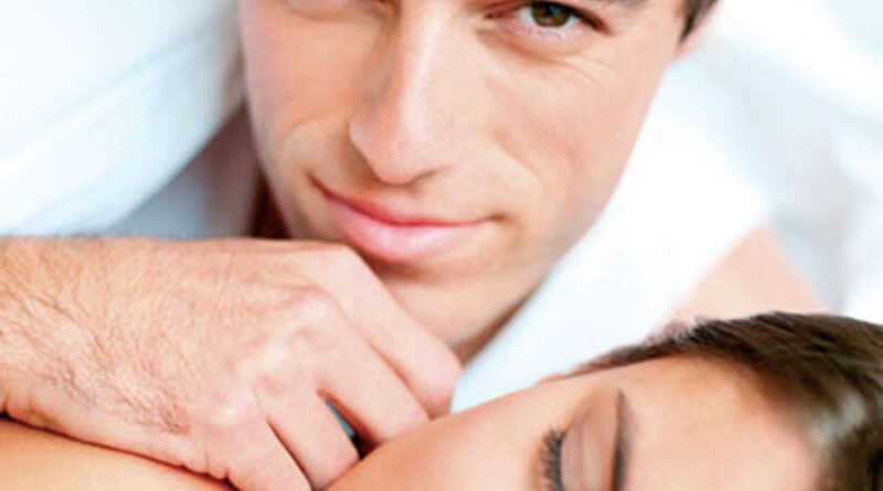 Cinsellikte Azı Karar, Çoğu Zarar mı?