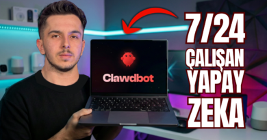 Clawdbot Kurulumu ve Olanakları: Kapsamlı Rehber!