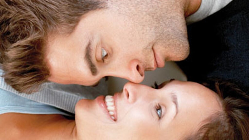 Kendin Ol, Başkası Olma!  
Biraz da Senden Bahsedelim…