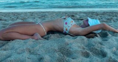 Radikal Karar: 'Zor Görürsünüz!'