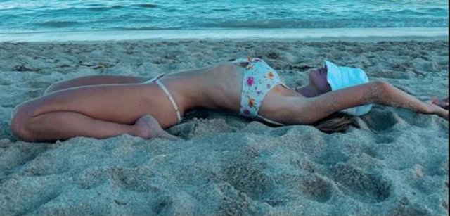 Radikal Karar: 'Zor Görürsünüz!'