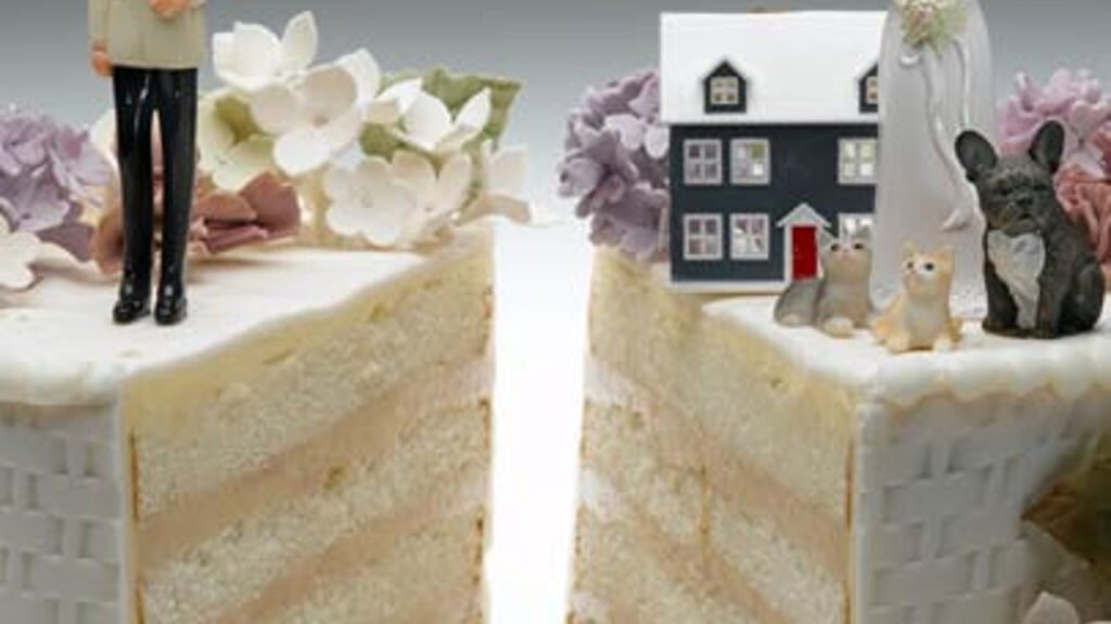 Neden Ayrılıyoruz?