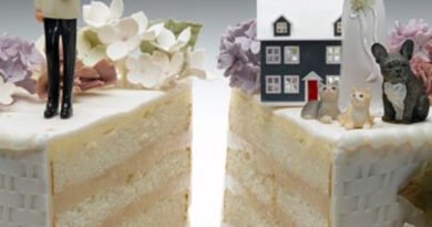 Neden Ayrılıyoruz?