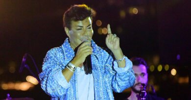 Fatih Ürek: 87 GÜNDÜR YOĞUN BAKIMDA; "DAHA BİR UYANMA YA DA KIPIRDANMA OLMADI"