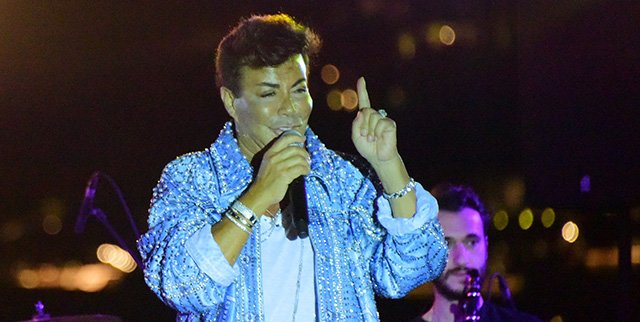 Fatih Ürek: 87 GÜNDÜR YOĞUN BAKIMDA; "DAHA BİR UYANMA YA DA KIPIRDANMA OLMADI"