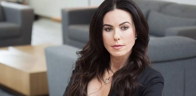 Lüks Rezidans'ta 'Can Güvenliği' İsyanı!