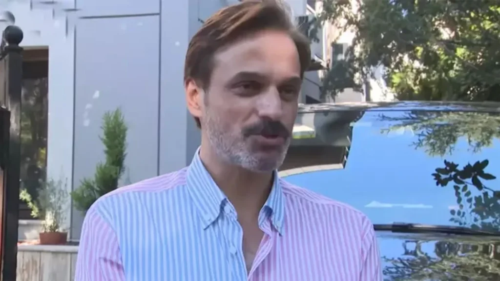 Müjdeli Haber: Donör Bulundu, Ameliyat İçin Geri Sayım Başladı!