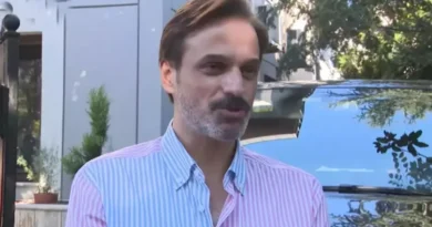 Müjdeli Haber: Donör Bulundu, Ameliyat İçin Geri Sayım Başladı!