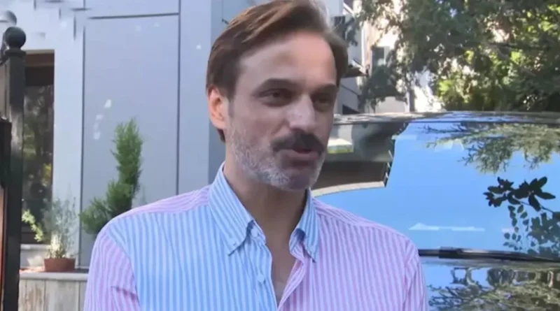 Müjdeli Haber: Donör Bulundu, Ameliyat İçin Geri Sayım Başladı!