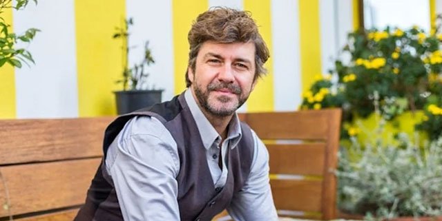 Görev Değişikliği: Tenzili Rütbe Mi?