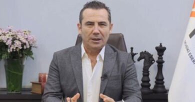 Yapay Zekanın Müzik Sektöründeki Etkilerini Açıklayan Bir Manifesto Yayınlandı!