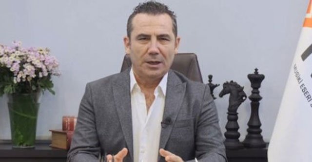 Yapay Zekanın Müzik Sektöründeki Etkilerini Açıklayan Bir Manifesto Yayınlandı!