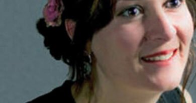 Evliliği Tehdit Eden 'Modernlik' mi?