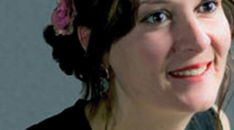 Evliliği Tehdit Eden 'Modernlik' mi?