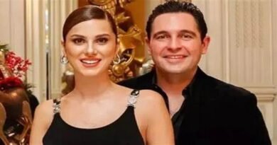 Babalık Davası Hakkında Yeni İddia!