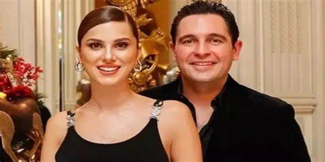 Babalık Davası Hakkında Yeni İddia!