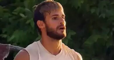 Dört Elle Mesleğine Sarılan Batuhan Karacakaya!